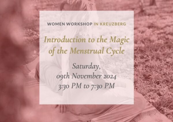 MFY_WS_Menstruation_EN_Berlin