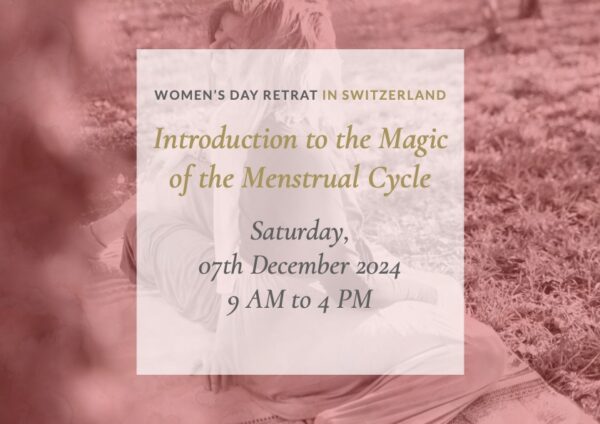 MFY_Retreat_Menstruation_ENG_Schweiz
