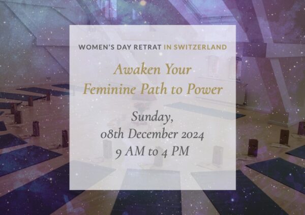 MFY_WS_Frauenworkshop_EN_Schweiz